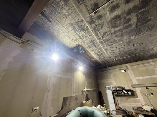 Продам дом, 2-я Аларская ул, 51, Иркутск г, 0 км от города