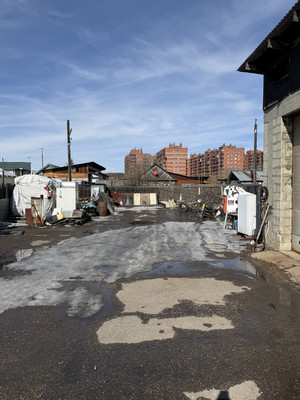 Продам дом, 2-я Аларская ул, 51, Иркутск г, 0 км от города