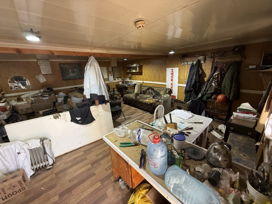 Продам дом, 2-я Аларская ул, 51, Иркутск г, 0 км от города