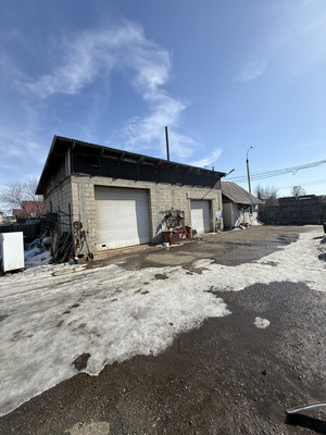 Продам дом, 2-я Аларская ул, 51, Иркутск г, 0 км от города