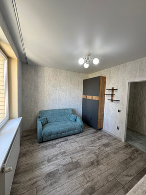 Сдам двухкомнатную (2-комн.) квартиру, Домбайская ул, 55к4, Краснодар г