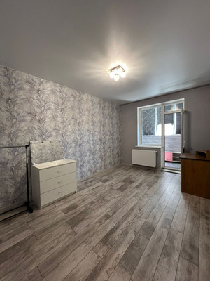 Сдам двухкомнатную (2-комн.) квартиру, Домбайская ул, 55к4, Краснодар г