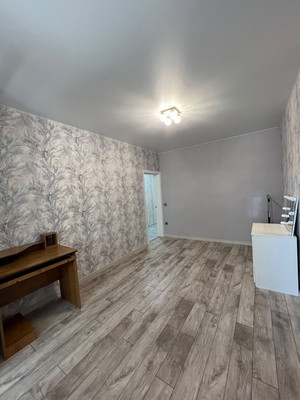 Сдам двухкомнатную (2-комн.) квартиру, Домбайская ул, 55к4, Краснодар г