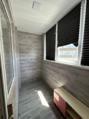 Сдам двухкомнатную (2-комн.) квартиру, Домбайская ул, 55к4, Краснодар г