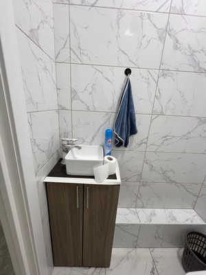 Сдам двухкомнатную (2-комн.) квартиру, Домбайская ул, 55к4, Краснодар г