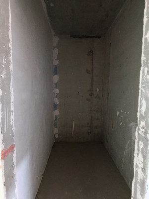 Продам однокомнатную (1-комн.) квартиру, им. Мурата Ахеджака ул, 12к1, Краснодар г