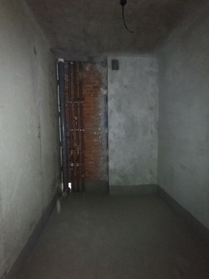 Продам однокомнатную (1-комн.) квартиру, им. Мурата Ахеджака ул, 12к1, Краснодар г