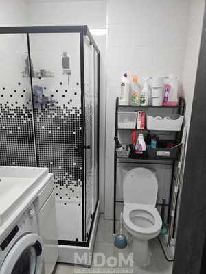 Продам однокомнатную (1-комн.) квартиру, Суздальское ш, 30к2 стр 1, Санкт-Петербург г