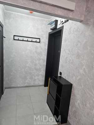 Продам однокомнатную (1-комн.) квартиру, Суздальское ш, 30к2 стр 1, Санкт-Петербург г