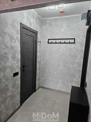 Продам однокомнатную (1-комн.) квартиру, Суздальское ш, 30к2 стр 1, Санкт-Петербург г