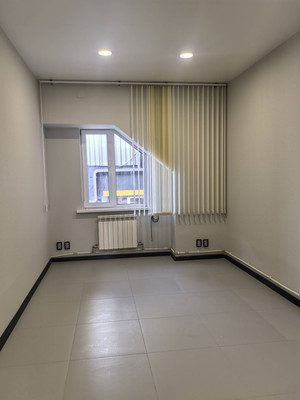 Сдам склад 889 м2, Западная промзона тер, 12, Березовский г