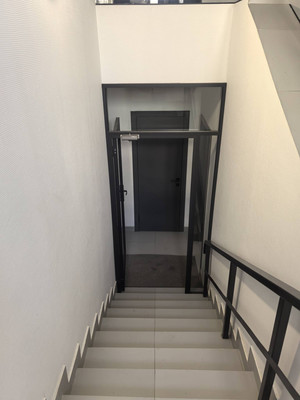 Сдам склад 889 м2, Западная промзона тер, 12, Березовский г