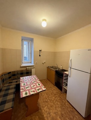 Продам двухкомнатную (2-комн.) квартиру, Борисоглебская ул, 18, Ростов-на-Дону г