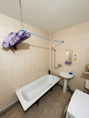 Продам двухкомнатную (2-комн.) квартиру, Борисоглебская ул, 18, Ростов-на-Дону г