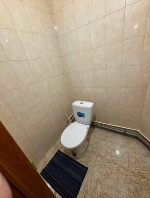 Продам двухкомнатную (2-комн.) квартиру, Борисоглебская ул, 18, Ростов-на-Дону г