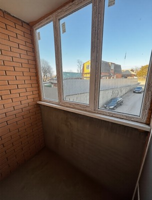 Продам двухкомнатную (2-комн.) квартиру, Борисоглебская ул, 18, Ростов-на-Дону г