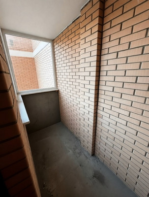 Продам двухкомнатную (2-комн.) квартиру, Борисоглебская ул, 18, Ростов-на-Дону г