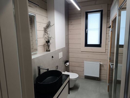 Продам коттедж, ДПК Лэйк Клаб тер, Лыщёво д, 0 км от города