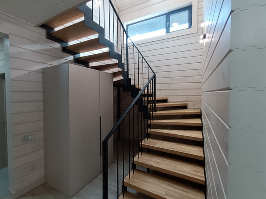 Продам коттедж, ДПК Лэйк Клаб тер, Лыщёво д, 0 км от города