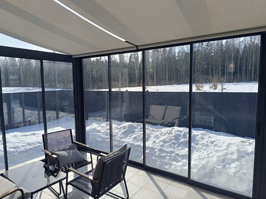 Продам коттедж, ДПК Лэйк Клаб тер, Лыщёво д, 0 км от города