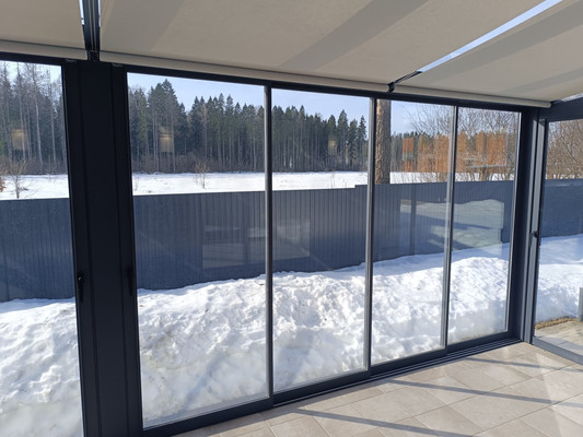 Продам коттедж, ДПК Лэйк Клаб тер, Лыщёво д, 0 км от города