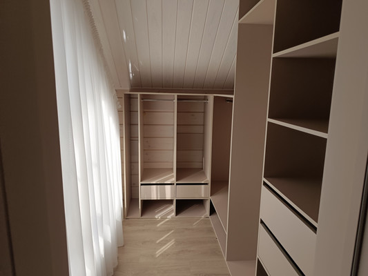 Продам коттедж, ДПК Лэйк Клаб тер, Лыщёво д, 0 км от города