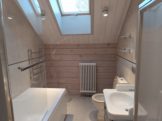 Продам коттедж, ДПК Лэйк Клаб тер, Лыщёво д, 0 км от города