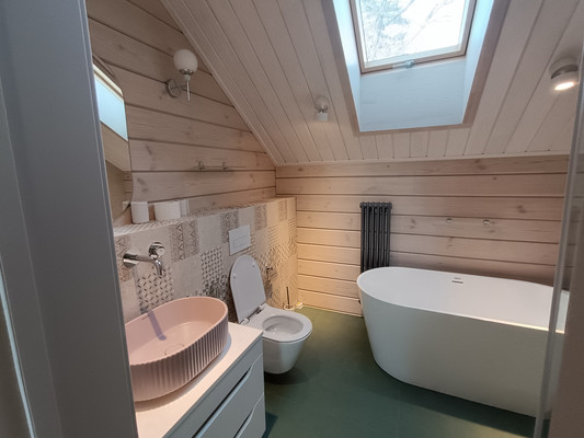 Продам коттедж, ДПК Лэйк Клаб тер, Лыщёво д, 0 км от города