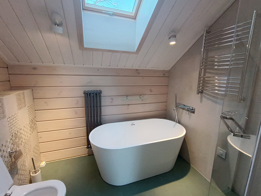 Продам коттедж, ДПК Лэйк Клаб тер, Лыщёво д, 0 км от города