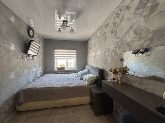 Продам дом, Целинный проезд, 18, Стрехнино с, 0 км от города