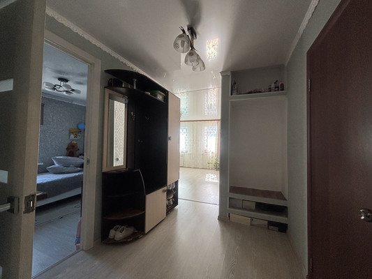 Продам дом, Целинный проезд, 18, Стрехнино с, 0 км от города