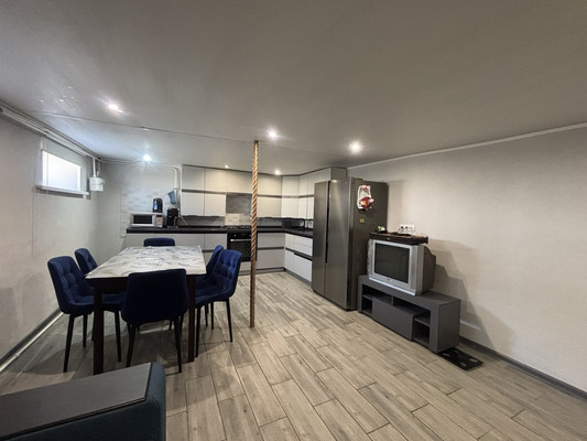 Продам дом, Целинный проезд, 18, Стрехнино с, 0 км от города