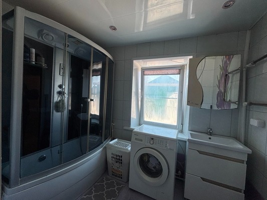 Продам дом, Целинный проезд, 18, Стрехнино с, 0 км от города