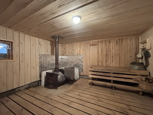 Продам дом, Целинный проезд, 18, Стрехнино с, 0 км от города