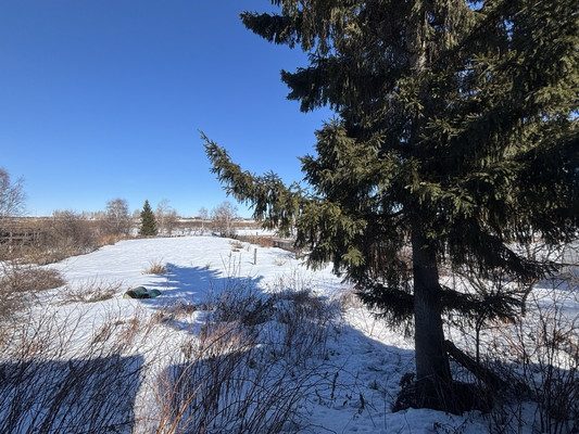 Продам дом, Целинный проезд, 18, Стрехнино с, 0 км от города