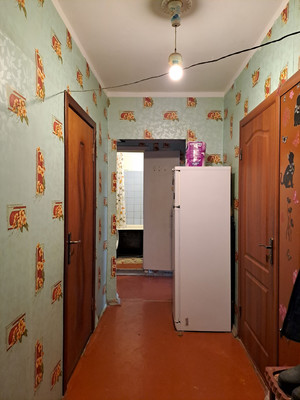 Продам многокомнатную квартиру, Гагарина ул, 73, Волгодонск г