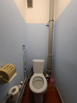 Продам многокомнатную квартиру, Гагарина ул, 73, Волгодонск г