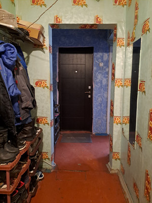 Продам многокомнатную квартиру, Гагарина ул, 73, Волгодонск г