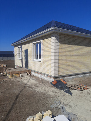 Продам дом, Химиков ул, Волгодонск г, 0 км от города