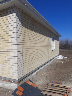 Продам дом, Химиков ул, Волгодонск г, 0 км от города