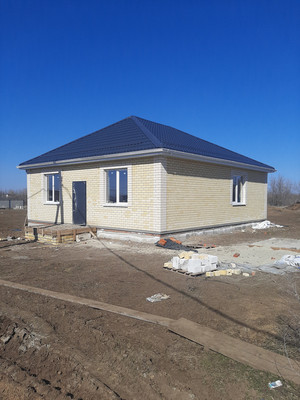 Продам дом, Химиков ул, Волгодонск г, 0 км от города