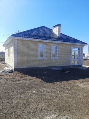 Продам дом, Химиков ул, Волгодонск г, 0 км от города