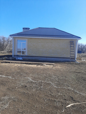 Продам дом, Химиков ул, Волгодонск г, 0 км от города