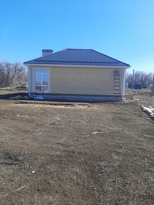 Продам дом, Химиков ул, Волгодонск г, 0 км от города