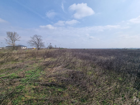 Продам участок 8,35 соток, ИЖС, Шадовых ул, Чегем г, 0 км от города