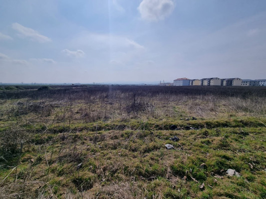 Продам участок 8,35 соток, ИЖС, Шадовых ул, Чегем г, 0 км от города