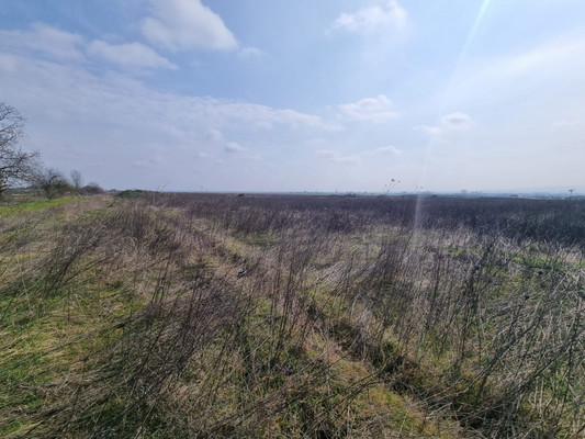 Продам участок 8,35 соток, ИЖС, Шадовых ул, Чегем г, 0 км от города