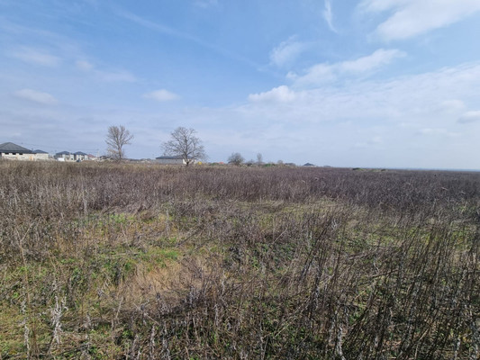 Продам участок 8,35 соток, ИЖС, Шадовых ул, Чегем г, 0 км от города