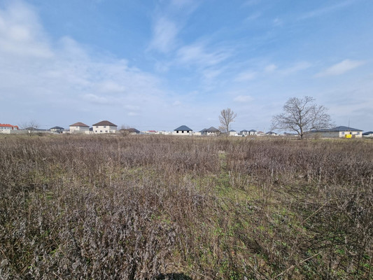 Продам участок 8,35 соток, ИЖС, Шадовых ул, Чегем г, 0 км от города