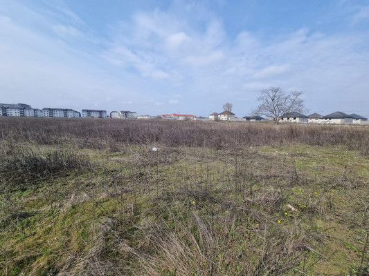 Продам участок 8,35 соток, ИЖС, Шадовых ул, Чегем г, 0 км от города